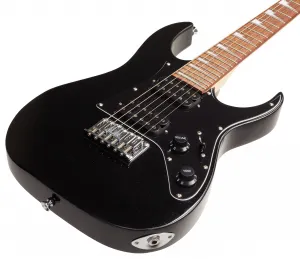 Ibanez GRGM21-BKN