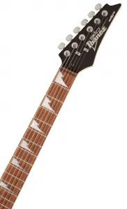 Ibanez GRGM21-BKN