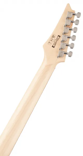 Ibanez GRGM21-BKN