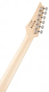 Ibanez GRGM21-BKN