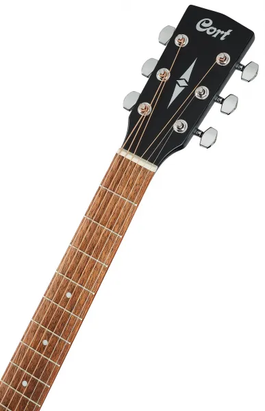 Cort AF 510 BKS