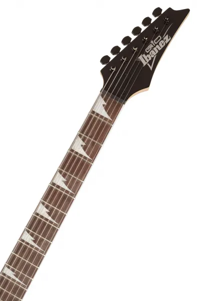 Ibanez GRG121DX-WNF