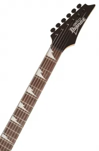 Ibanez GRG121DX-WNF