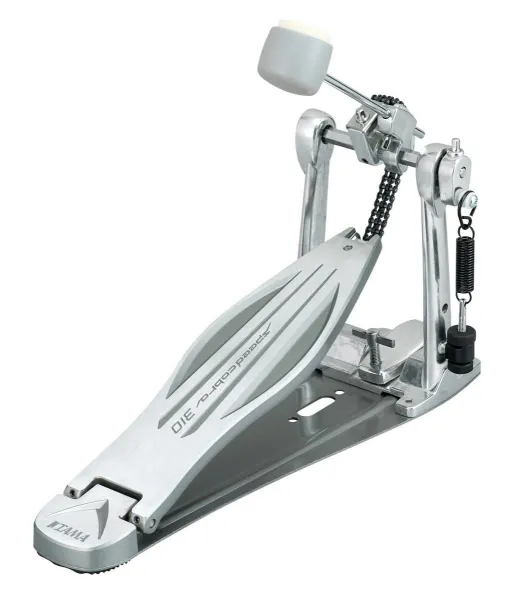Tama HP310L Speed cobra