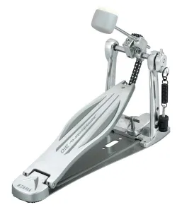 Tama HP310L Speed cobra