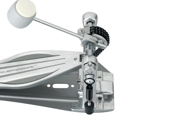 Tama HP310L Speed cobra