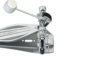 Tama HP310L Speed cobra