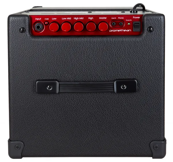 Ibanez P20