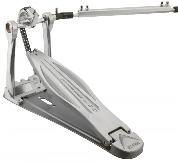 Tama HP310LW Dvojitý pedál pre basový bubon