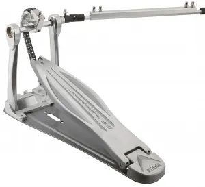 Tama HP310LW Dvojitý pedál pre basový bubon