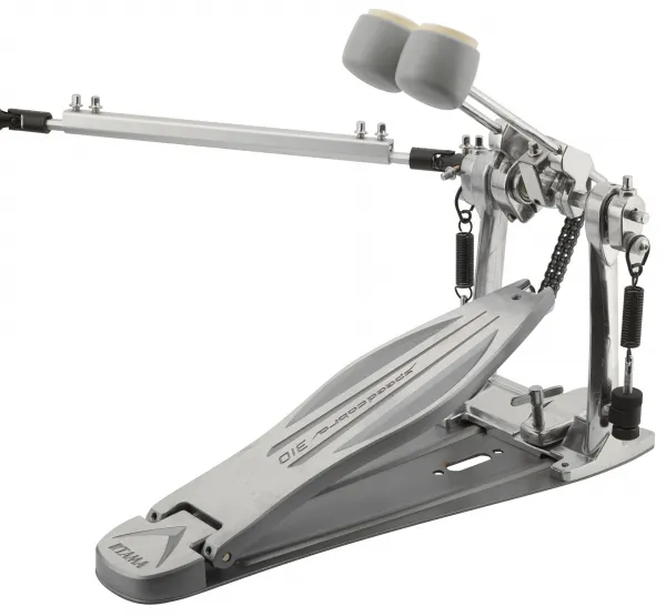 Tama HP310LW Dvojitý pedál pre basový bubon