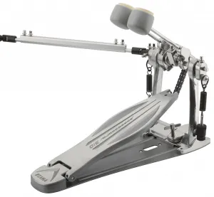 Tama HP310LW Dvojitý pedál pre basový bubon