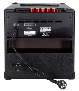 Ibanez P20