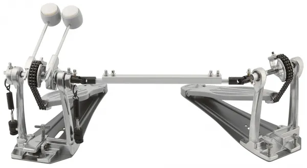 Tama HP310LW Dvojitý pedál pre basový bubon
