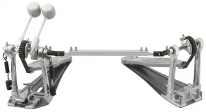 Tama HP310LW Dvojitý pedál pre basový bubon