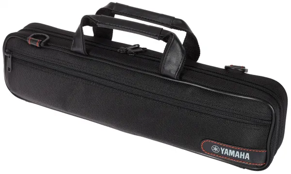 Yamaha YFL 212 SL Koncertná priečna flauta
