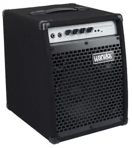 Warwick BC 20 Malé basgitarové kombo