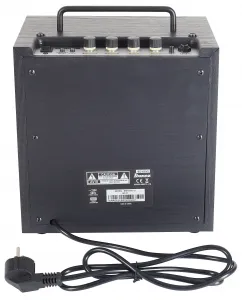 Ibanez IBZ10GV2