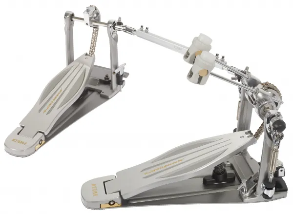 Tama HP910LWN Speed Cobra 2016 Rolling Glide Double