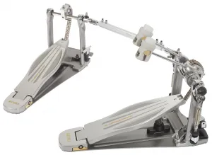 Tama HP910LWN Speed Cobra 2016 Rolling Glide Double