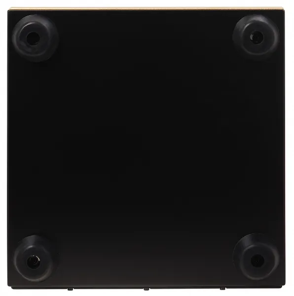Roland EC-10 EL Cajon Špeciálny cajon