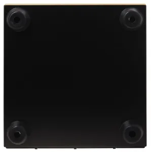 Roland EC-10 EL Cajon Špeciálny cajon