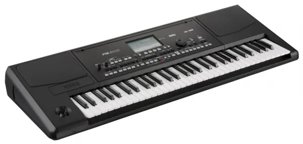 Korg Pa300