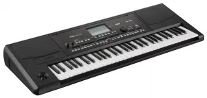 Korg Pa300