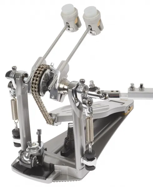 Tama HP910LWN Speed Cobra 2016 Rolling Glide Double
