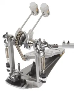 Tama HP910LWN Speed Cobra 2016 Rolling Glide Double