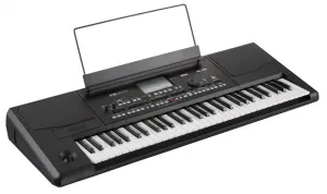 Korg Pa300