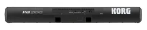Korg Pa300