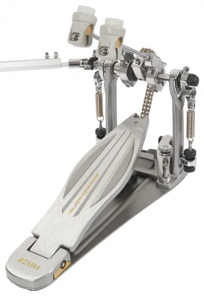 Tama HP910LWN Speed Cobra 2016 Rolling Glide Double
