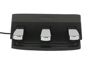 Korg LP-180 BK