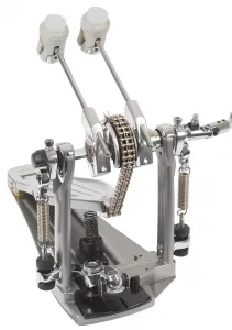 Tama HP910LWN Speed Cobra 2016 Rolling Glide Double