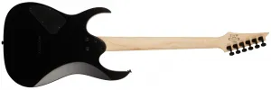 Ibanez RG421EX-BKF