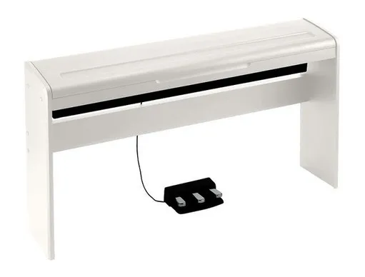 Korg LP180 Digitálne piano White