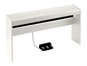 Korg LP180 Digitálne piano White