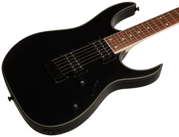Ibanez RG421EX-BKF