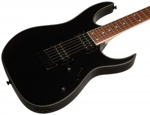 Ibanez RG421EX-BKF