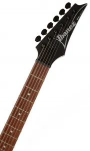 Ibanez RG421EX-BKF