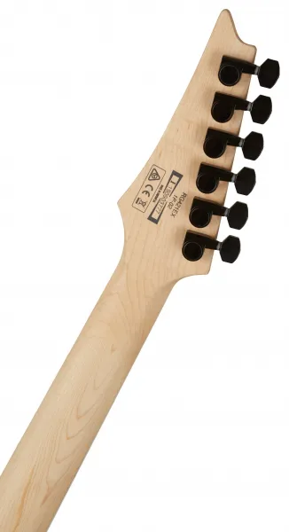 Ibanez RG421EX-BKF