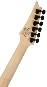 Ibanez RG421EX-BKF