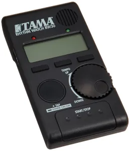 Tama RW30 Rhythm Watch Mini Digitálny metronóm