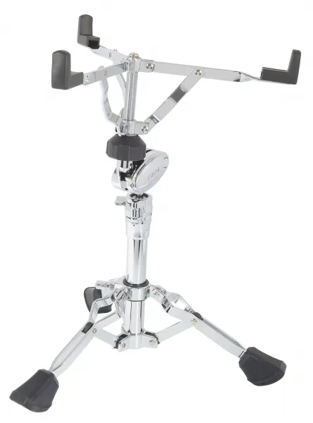 Tama HS800W