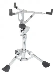 Tama HS800W