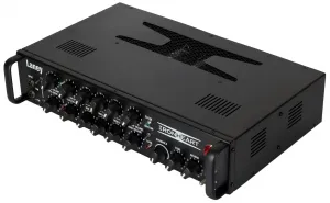 Laney IRT-Studio Lampový gitarový zosilňovač