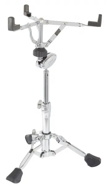 Tama HS800W