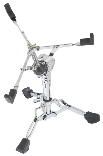 Tama HS800W