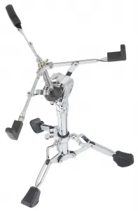 Tama HS800W